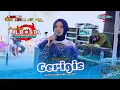 Download Lagu GERIGIS - Nita Savana☆ALR⭕STA DONGKREK☆ALFA Audio☆ERYA Audio☆AA MEDIA☆ALS OFFICIAL PRO