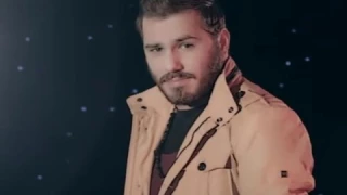 نور الزين الله ليعوزني ﻷحد 