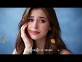 BULAN SEPARUH-LILIS KARLINA #slowrock #coversong
