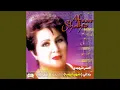 Download Lagu Dashdastani