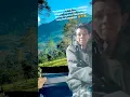 Download Lagu Selalu Optimis kesuksesan yang berkelanjutan untuk Arang Kayu Halaban Original Premium