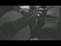 Download Lagu FAHMI ARIYANTO | Naif - Cinta Untuknya | Fingerstyle Cover
