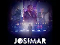 Con la Misma Moneda (Live Session) - Josimar y Su Yambú