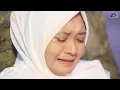 Download Lagu KUMPULAN LAGU MADURA FAJAR SYAHID DAN AISYAH ICHA