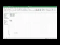 How to Project Sporting Matches Using Probability Beginner Excel Tutorial