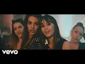Download Lagu Aitana, Ana Guerra - Lo Malo