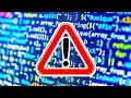 How to show an image in pygame important