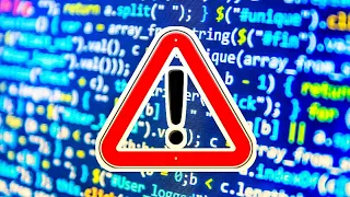 How to show an image in pygame important