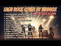 LAGU ROCK COVER HITS TAHUN 2000AN | BY VIDDAQZ