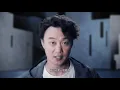 陪我講 Shall We Talk @陳奕迅 精神健康諮詢委員會 202007