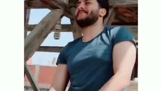 تيك توك الشيمي هاتلي فودكا وشيفاز دندنها