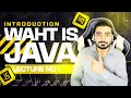 JavaScript Tutorial 1 JavaScript Basics for Beginners Introduction Tutorial Web Dev 95