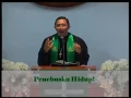 Download Lagu Pdt. Janoe Widyopramono GKIKB 6 Nov 2016  jam 10.00