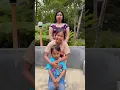 Download Lagu Ibu peluk erat diriku