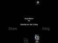Doug Ribeiro - Stand by me ( Acapella )