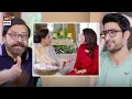 Download Lagu Haar Gayin, Haar Gayin, Bhaag Gayin, BEST Moment #Angna