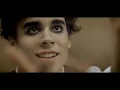 Colton Dixon - More Of You