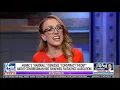 Kat Timpf On Swalwell Gas