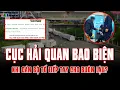 Download Lagu Cục hải quan bao biện khi cán bộ nhận quà, tiếp tay cho buôn lậu? | TBL News