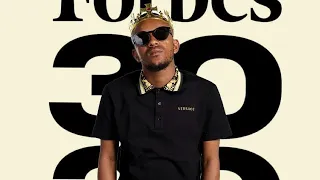 felo le tee party yam feat daliwonga and kabza de small