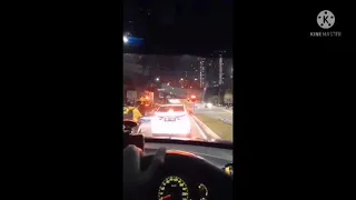 راجعلي  رائد ابو فتيان من ماليزيا    دندنها