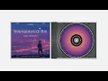Manabu Nagayama & Soichi Terada - Low Tension (Jimpster Remix)