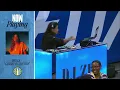 "CAUGHT IN THE FIRE" djed live at WNBA CHICAGO SKY GAME