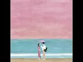 The Image of You (Remains in My Memory)
