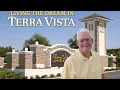 Why Buyers Love Living in Terra Vista Florida Terra Vista Hernando Florida Real Estate Guide