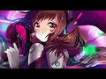 Download Lagu [Nightcore] Shut Eye - Nerf This! (feat. D.Va) | LD15
