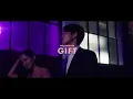 Gift - MeloMance
