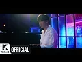 Download Lagu [MV] MeloMance(멜로망스) _ Gift(선물)