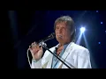 Roberto Carlos - I'm In The Mood For Love