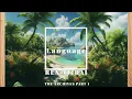 Rex Atirai - Tangata Huruhuru (Audio)