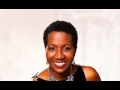 Download Lagu Karen Smith - Oh Me Oh My