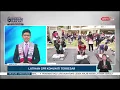 Download Lagu 6 JULAI 2025 - KANTA 744 MALAM