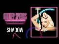 Download Lagu BRITNEY SPEARS - SHADOW | THE ONYX HOTEL LIVE FROM MIAMI