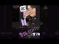 Download Lagu Tutorial for a bts edit on capcut! ⚠️READ DESCRIPTION⚠️