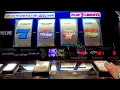 Triple Red Hot 777 4 ReeL Slots Da Ji Da Li Jade Wins Sweet Winning Finish