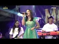 Download Lagu SABILA PERMATA  - MAHESA MUSIK  -  RAHASIA CINTA