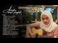 Lagu PLAYLIST AKUSTIK LAGU POP INDONESIA 2000-AN TERBAIK \u0026 HITS | Playlist Full Album | Nostalgia Santai