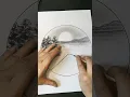 Download Lagu Drawing and Coloring Scenery of Bridges, Rivers, and Grass #drawing #shorts