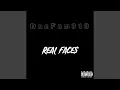 Real Faces