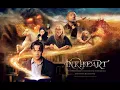 Download Lagu Inkheart (2009) Movie Score Suite - Javier Navarrete