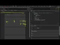Leetcode easy problem 2515 Shortest Distance to Target String in a Circular Array devops python