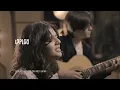 Green Tea - Eskay, Anahita & UNPLG'd
