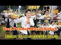Download Lagu Tari Pendet Masal Kuno,Sakeh ‼️Jegeg jegeg ,Br  Batuagung,Desa Adat Batuagung, Jembrana