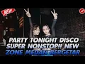 Download Lagu DISKOTIK NEW ZONE MEDAN BERGETAR!! DJ FULL BASS PALING TERBARU - DJ VIRALL EDISI TAHUN 2024