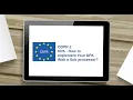 Strategies - GDPR 2 Data Processing Agreement DPA Chip Cooper Esq