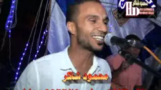 رجعنا تاني نحب بعض مصطفى سيتا دندنها